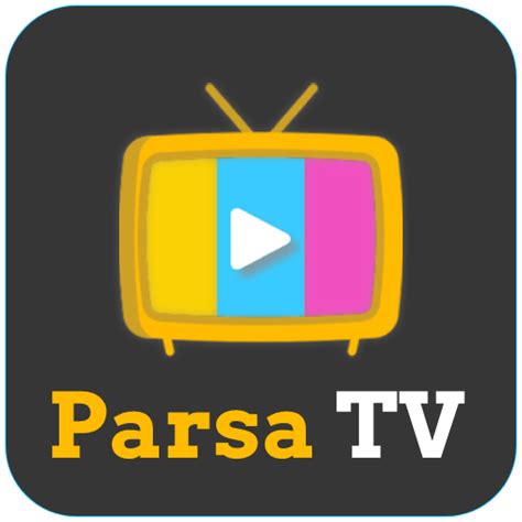 parsa tv